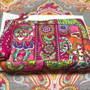 Vera Bradley little hipster